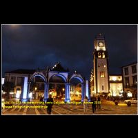 36261 06 073 Festbeleuchtung Ponta Delgada, Sao Miguel, Azoren 2019.jpg